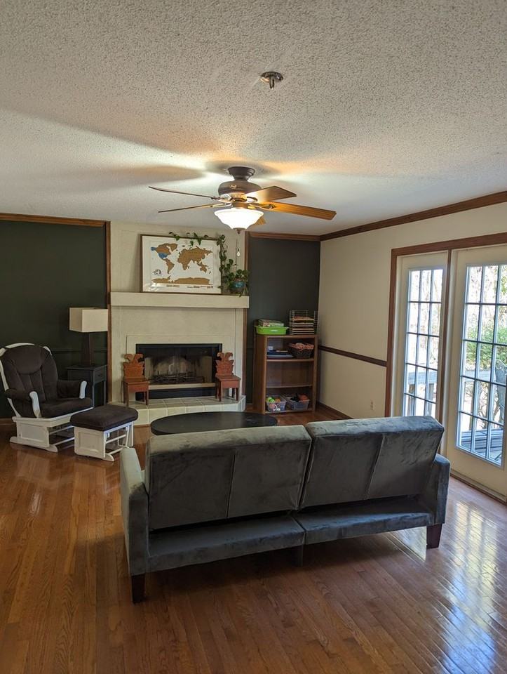 4587 Mulberry Creek Dr - Photo 7 of 40