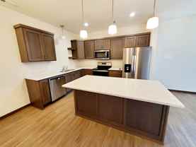 4450 Cumberland Loop - Photo 1 of 1