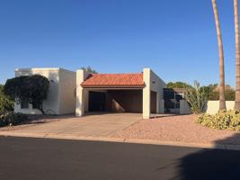 featured image of 25246 S Glenburn Dr