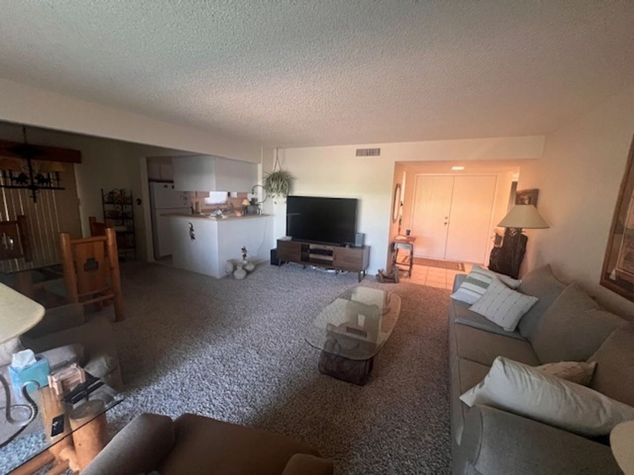 25246 S Glenburn Dr - Photo 2 of 40