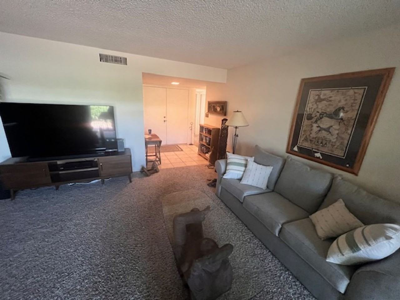 25246 S Glenburn Dr - Photo 3 of 40