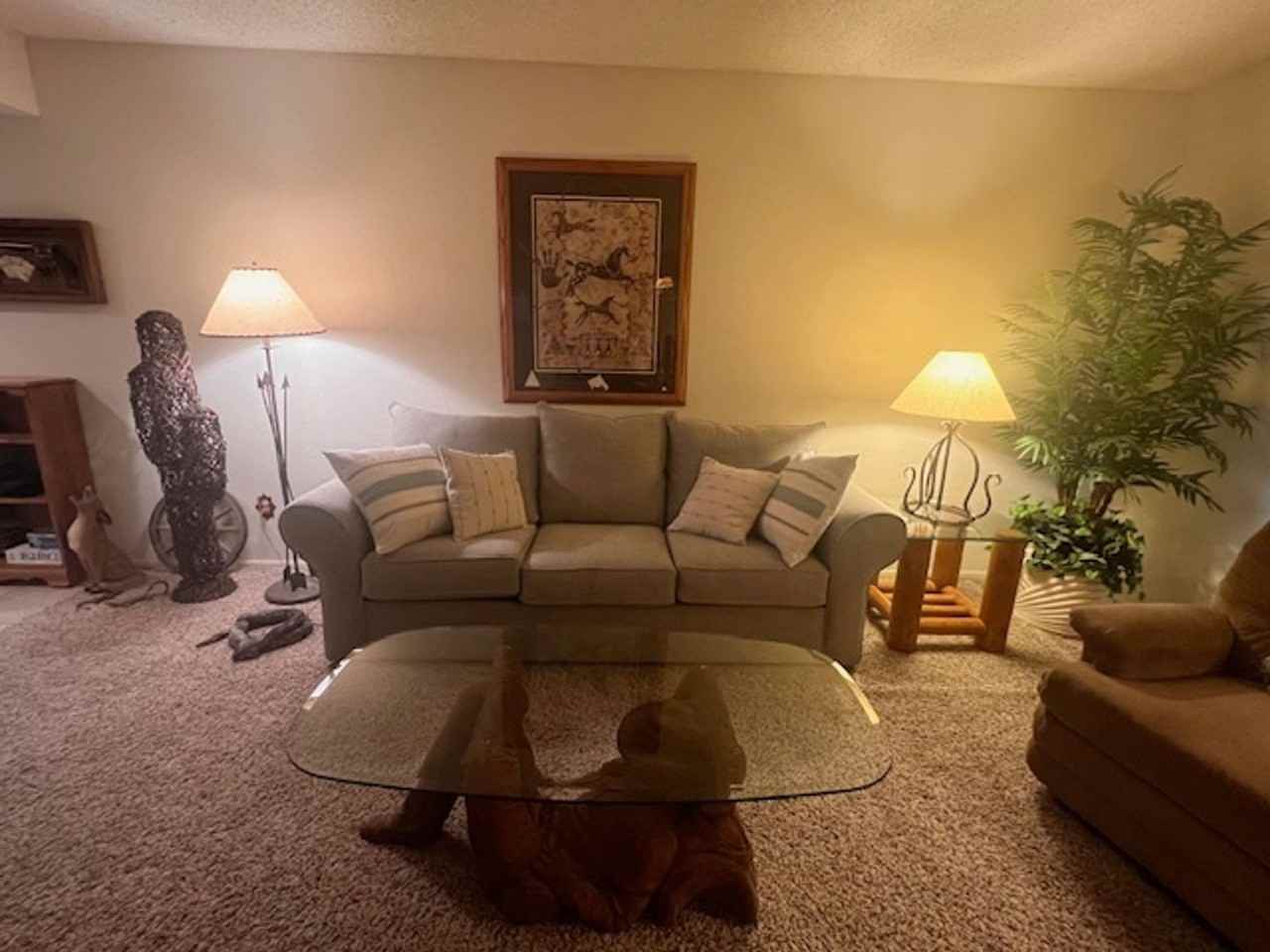 25246 S Glenburn Dr - Photo 4 of 40
