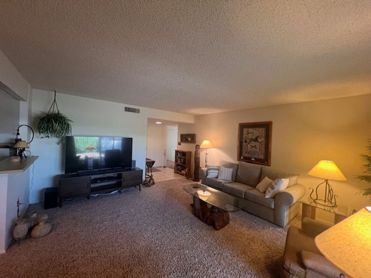 25246 S Glenburn Dr - Photo 5 of 40