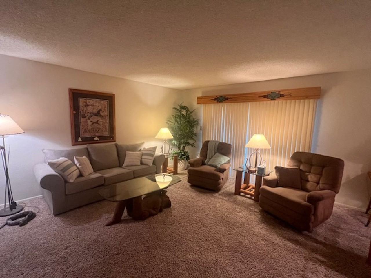 25246 S Glenburn Dr - Photo 6 of 40
