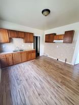 3136-3136A N 24th Pl. (Duplex) - Photo 1 of 1