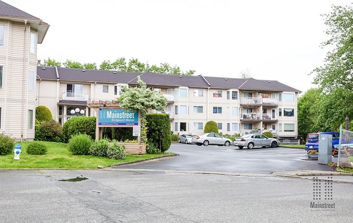 Bridgeport Manor - Photo 3 of 21