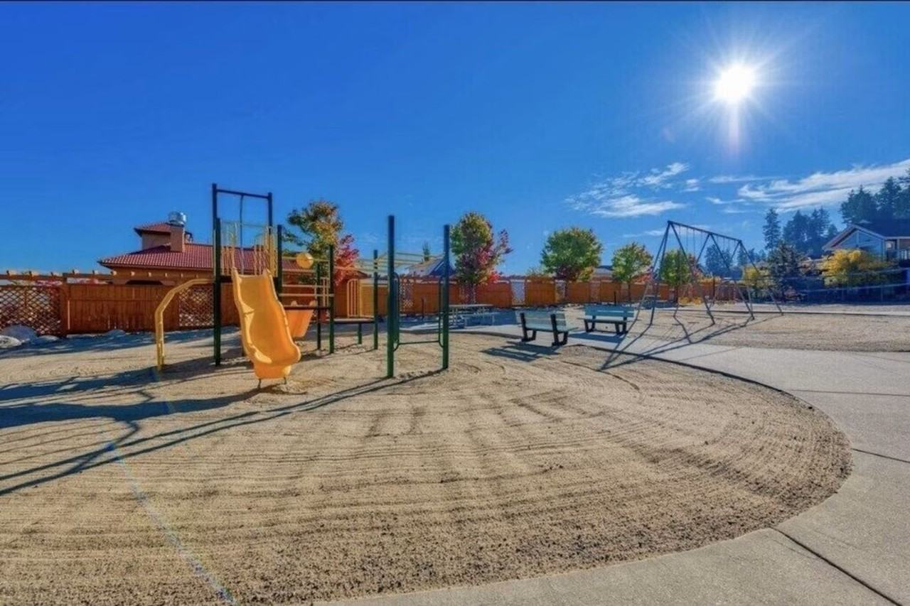 6718 La Palma Loop - Photo 2 of 24