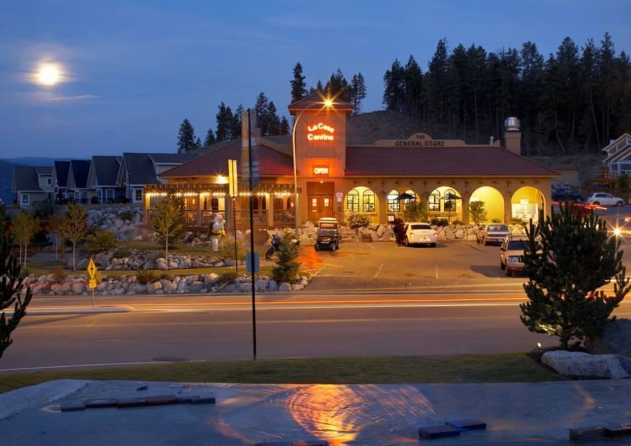 6718 La Palma Loop - Photo 3 of 24