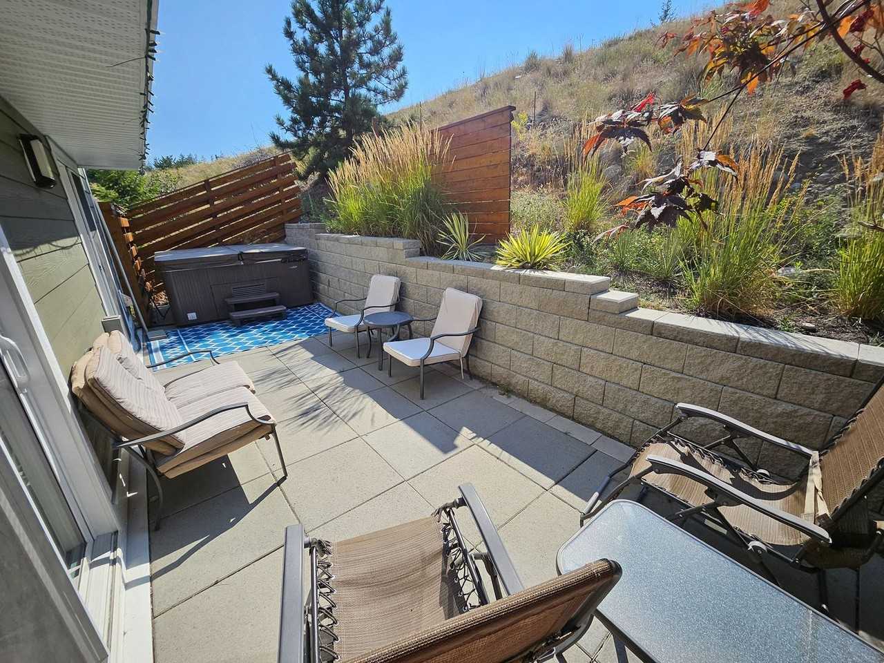 6712 La Palma Loop - Photo 3 of 30