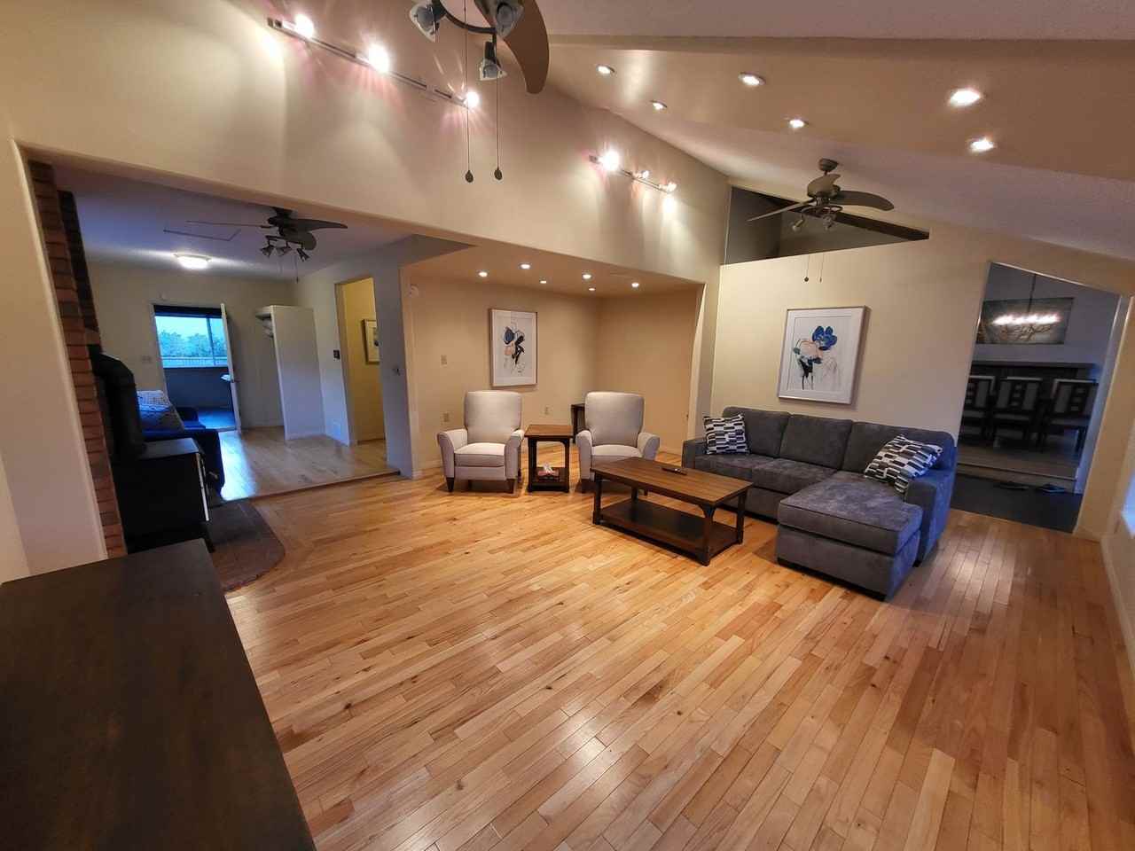 2579 Pineridge Place - Photo 3 of 17
