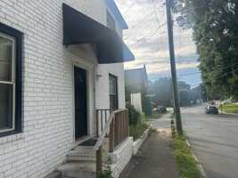 featured image of 397 Kerr Street Northwest