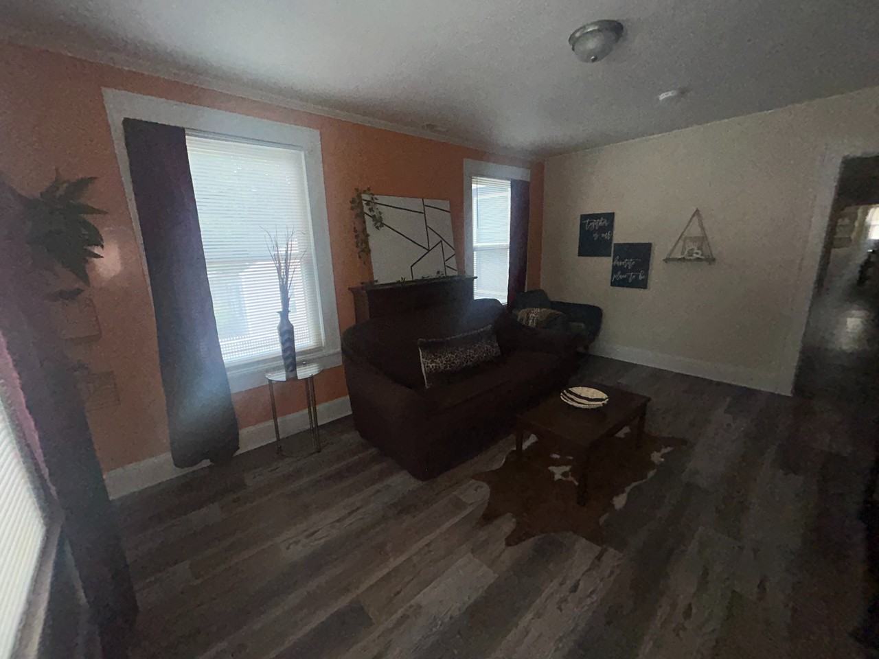 397 Kerr St Nw - Photo 2 of 20