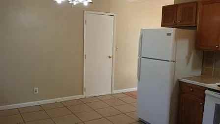 1388 Cedar Creek Ln - Photo 2 of 4