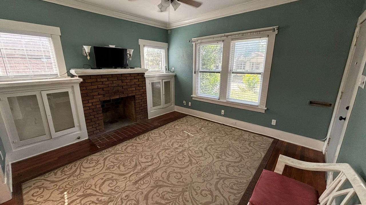 510 Avant Avenue - Photo 3 of 41