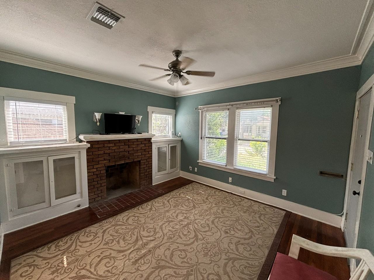 510 Avant Avenue - Photo 5 of 41