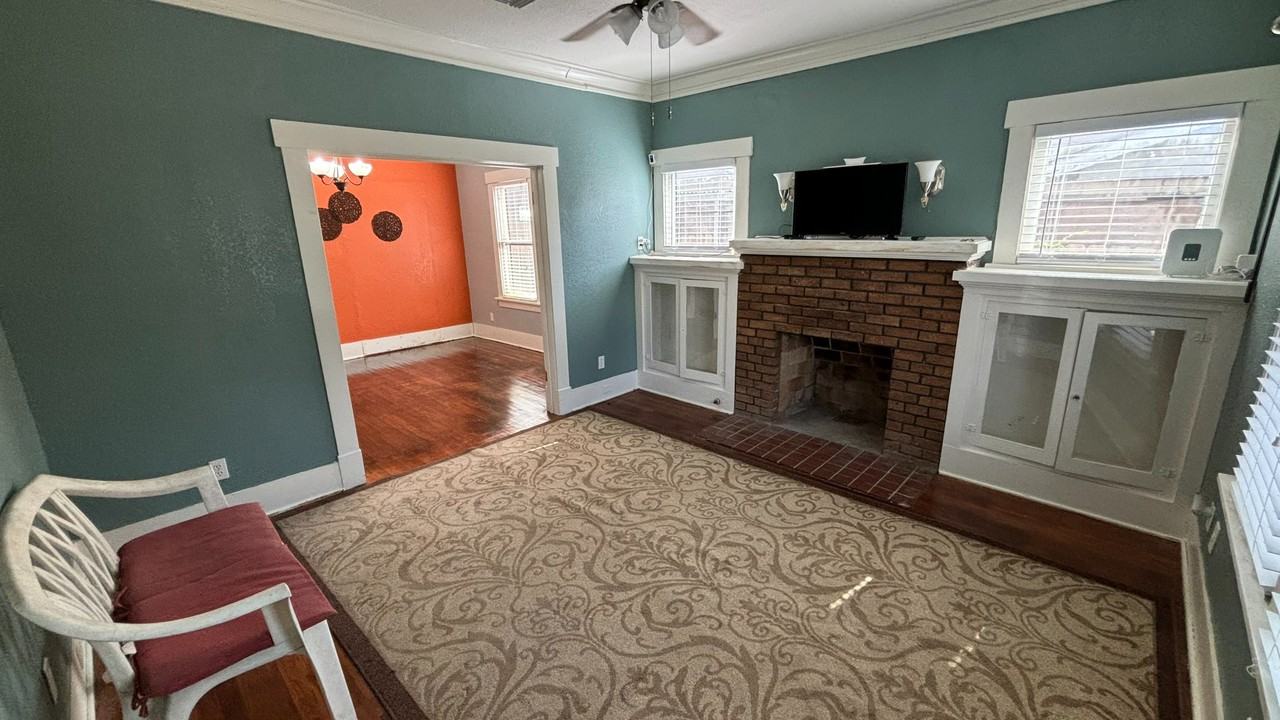 510 Avant Avenue - Photo 6 of 41