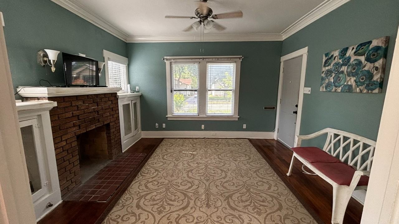 510 Avant Avenue - Photo 7 of 41