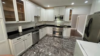 510 Avant Avenue - Photo 1 of 1