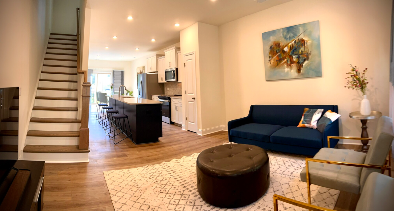 124 Judson Ave - Photo 6 of 28