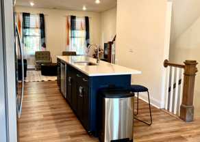 124 Judson Ave - Photo 1 of 1
