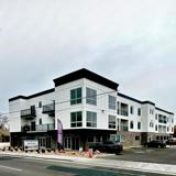 ARLINGTON POINTE APARTMENTS - Photo 1 of 1
