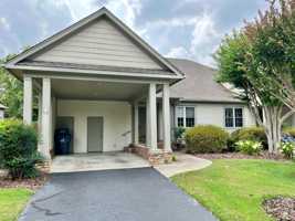 featured image of 164 Starland Ln