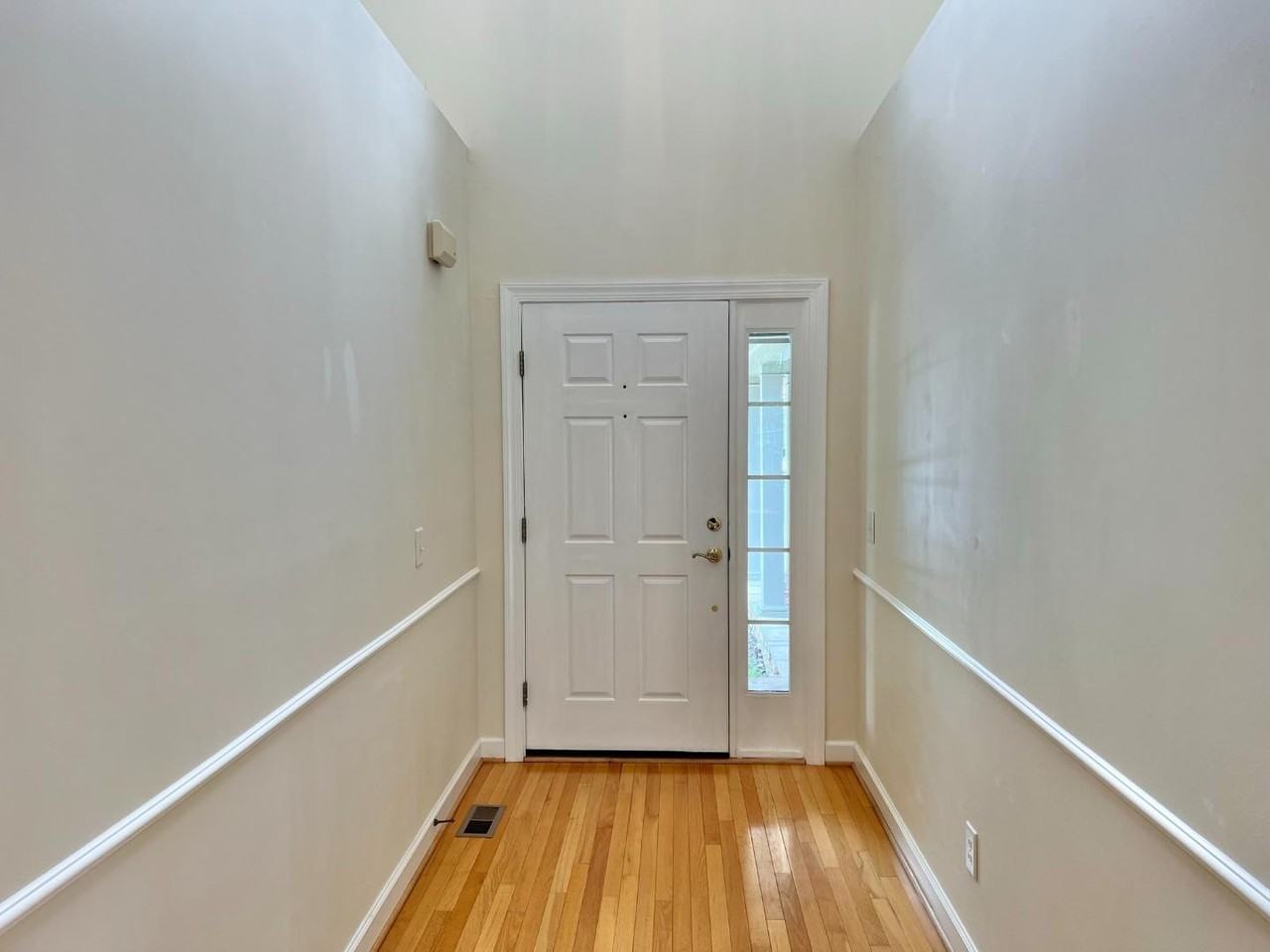 164 Starland Lane - Photo 3 of 10