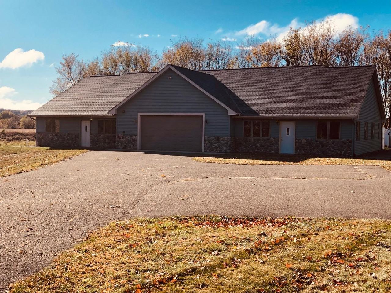 230 County Rd SS - Photo 2 of 14