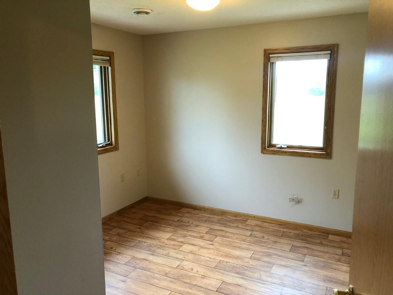 230 County Rd SS - Photo 3 of 14