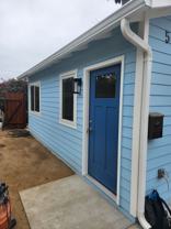 506 Sheridan Way - Photo 1 of 1