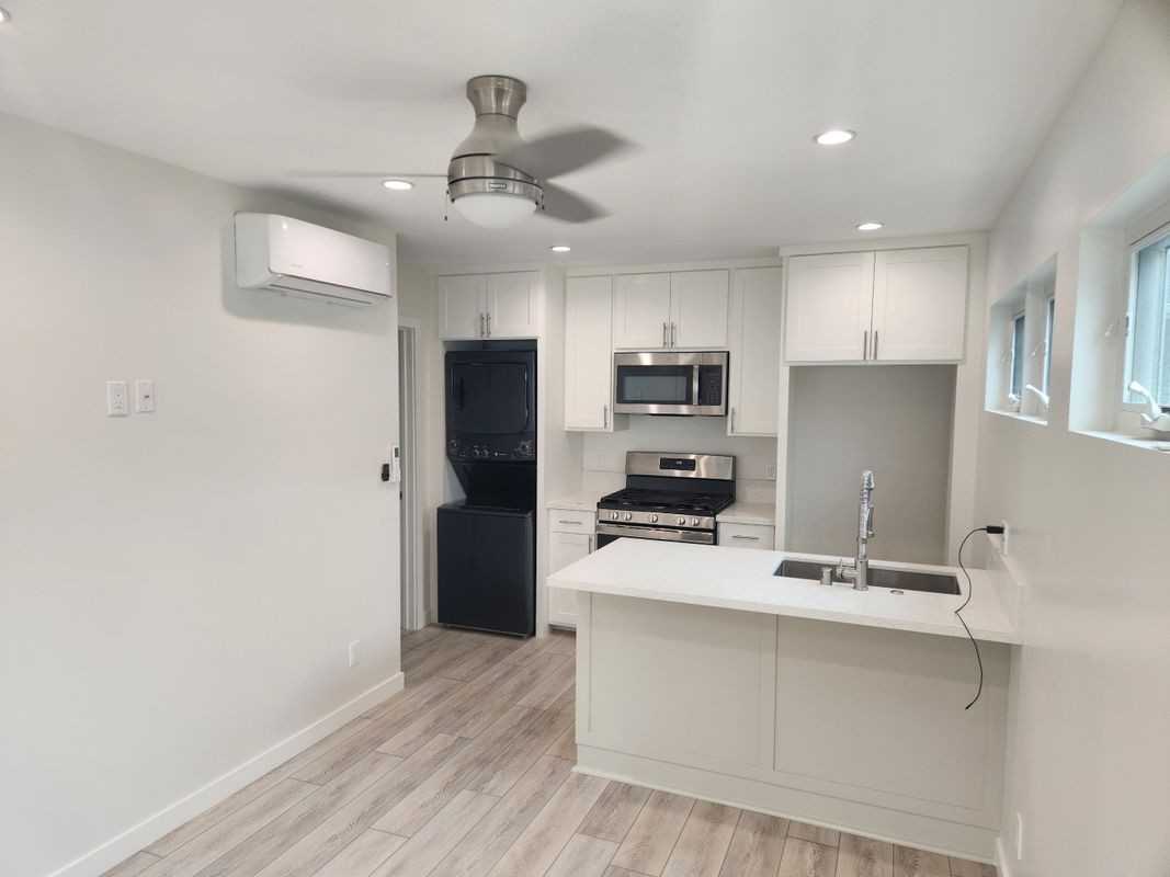 506 Sheridan Way - Photo 4 of 6