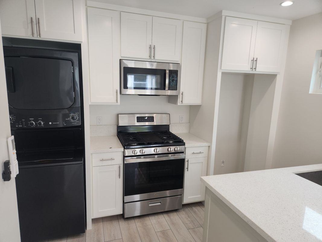 506 Sheridan Way - Photo 5 of 6