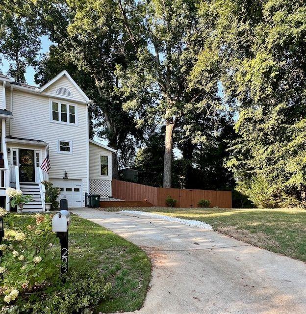 2230 Spring Walk Ct - Photo 2 of 25