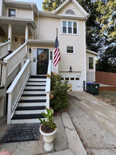 2230 Spring Walk Ct - Photo 3 of 25