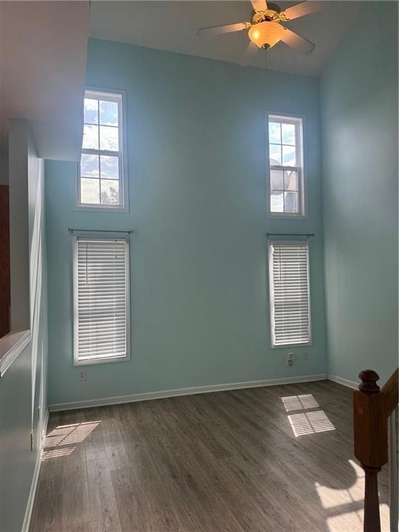 2116 Goldwaite Ct Nw - Photo 3 of 23