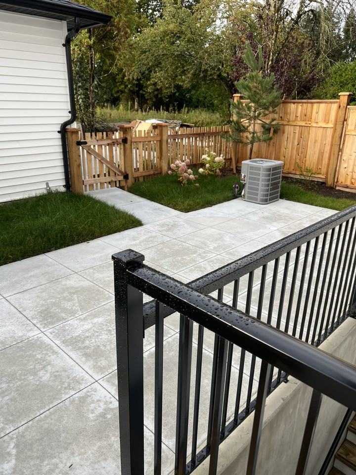 76 Ave & 204 St - Photo 2 of 11