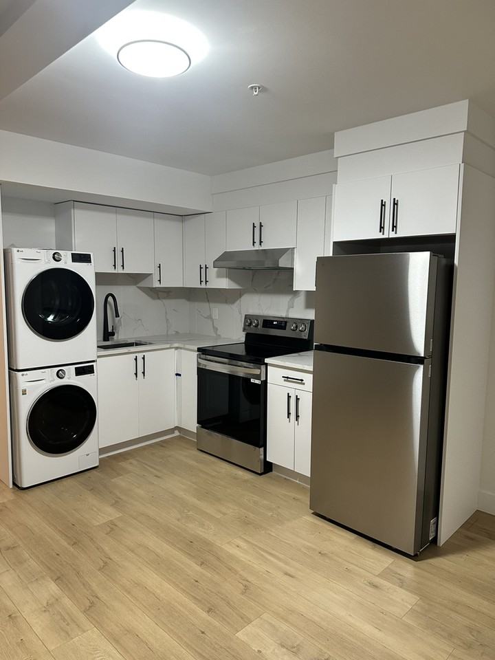 76 Ave & 204 St - Photo 3 of 11