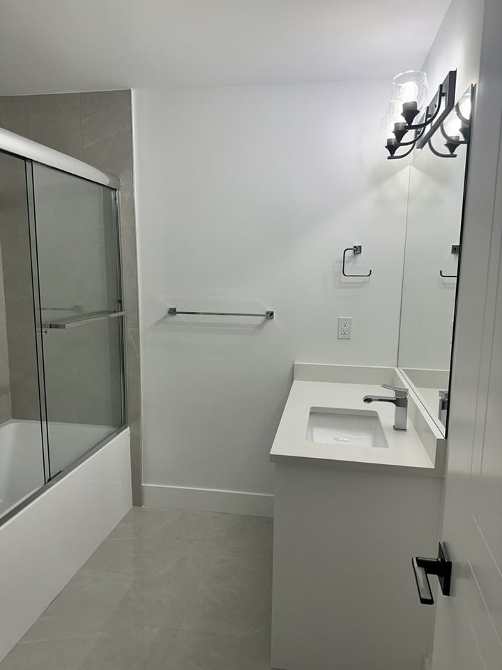 76 Ave & 204 St - Photo 7 of 11