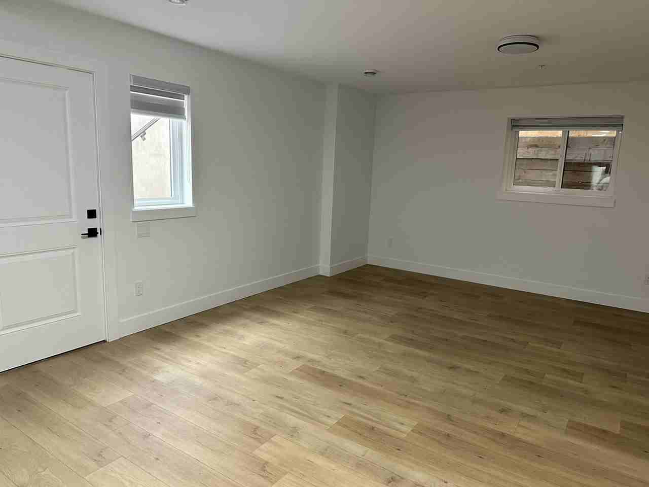 76 Ave & 204 St - Photo 5 of 11