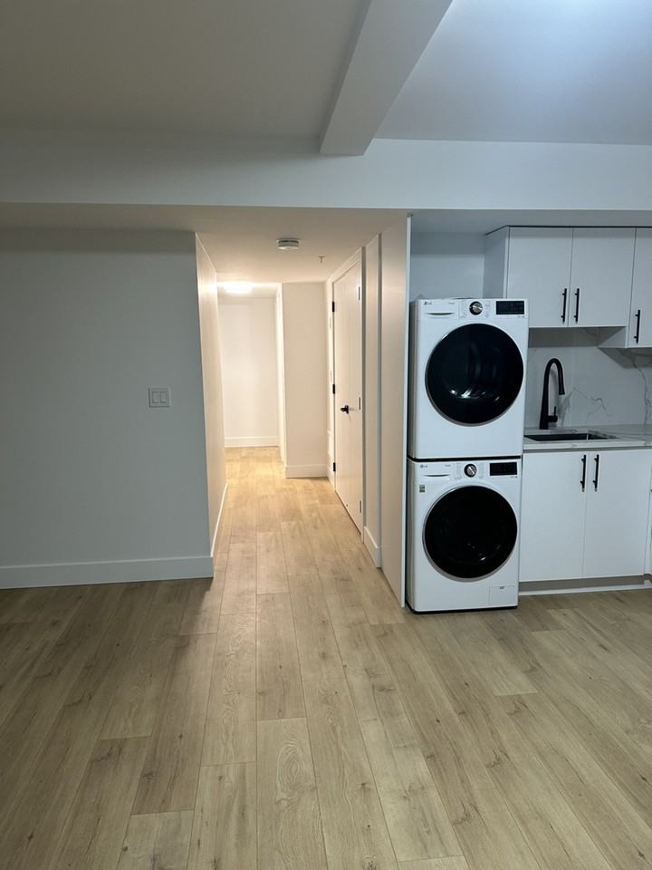 76 Ave & 204 St - Photo 6 of 11