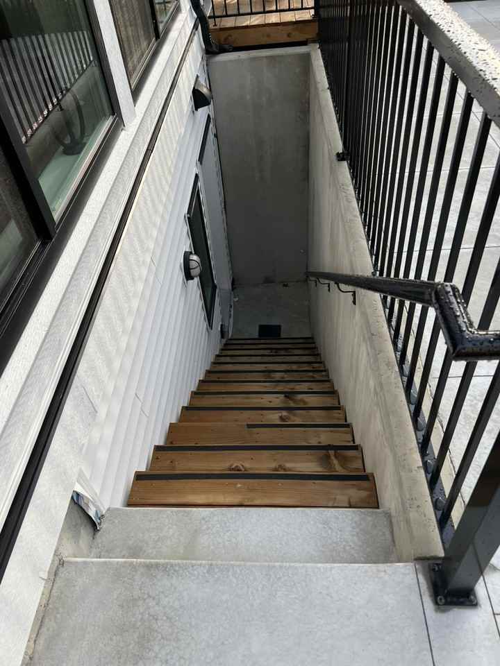 76 Ave & 204 St - Photo 4 of 11