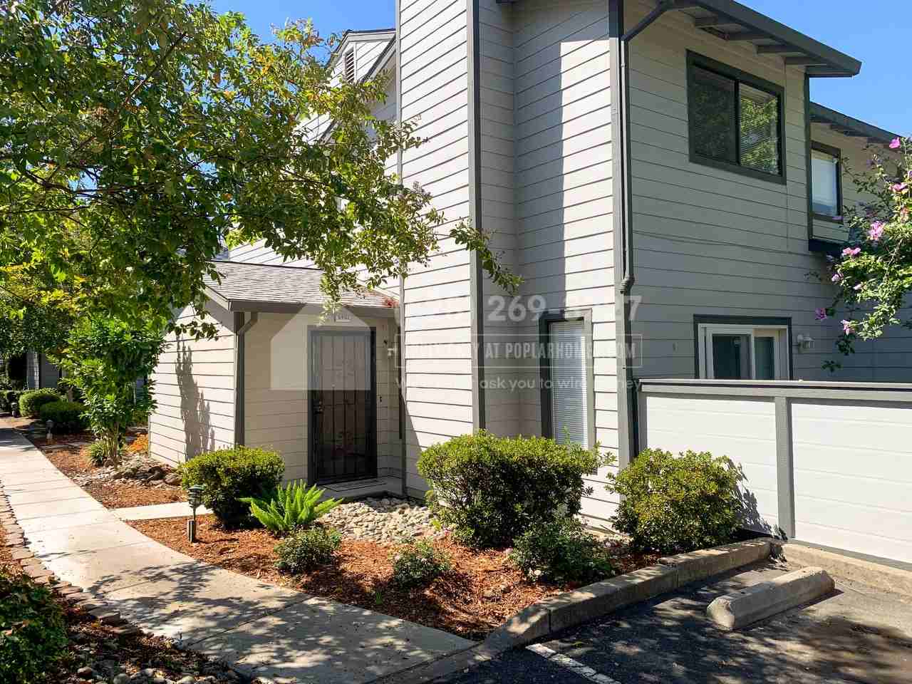 6401 Creekbed Ln - Photo 2 of 22