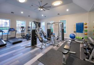 7846 West Mansfield Parkway - Photo 1 of 1