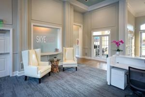 featured image of 7846 W Mansfield Pkwy