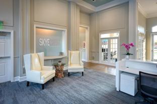 7846 W Mansfield Pkwy - Photo 1 of 1