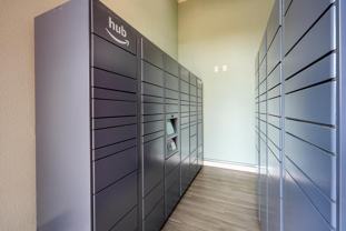 7846 W Mansfield Pkwy - Photo 1 of 1