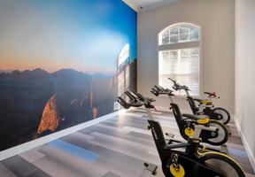 featured image of 7846 W Mansfield Pkwy