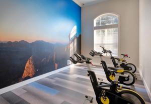 7846 W Mansfield Pkwy - Photo 1 of 1