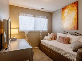 featured image of 13105 W 2nd Pl