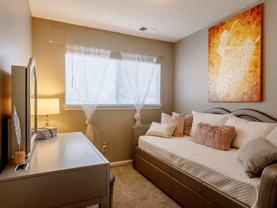 13105 West 2nd Place - Photo 1 of 1